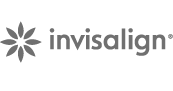 invisalign | the clear alternative to braces