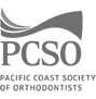 pacific coast society of orthodontists